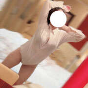 かなで Ｓ303のお兄さん♡ プロフィール奈良店