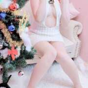 ヒメ日記 2025/12/21 16:02 投稿 かなで プロフィール奈良店