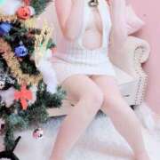 ヒメ日記 2025/12/21 16:11 投稿 かなで プロフィール奈良店