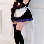 ヒメ日記 2026/01/19 19:15 投稿 かなで プロフィール奈良店