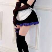 ヒメ日記 2026/01/19 19:22 投稿 かなで プロフィール奈良店