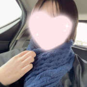 ヒメ日記 2026/01/22 12:12 投稿 かなで プロフィール奈良店