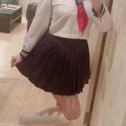 ヒメ日記 2026/02/15 18:41 投稿 かなで プロフィール奈良店