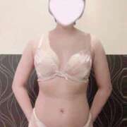 ヒメ日記 2026/02/17 12:30 投稿 かなで プロフィール奈良店