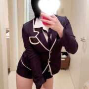 ヒメ日記 2026/03/09 12:30 投稿 かなで プロフィール奈良店