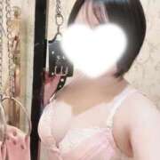 ヒメ日記 2026/03/16 14:45 投稿 かなで プロフィール奈良店