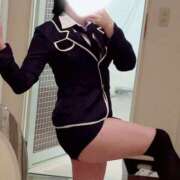 ヒメ日記 2026/03/16 18:22 投稿 かなで プロフィール奈良店