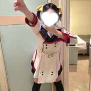 ヒメ日記 2026/03/16 18:31 投稿 かなで プロフィール奈良店