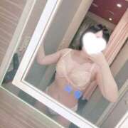 ヒメ日記 2026/03/24 14:48 投稿 かなで プロフィール奈良店