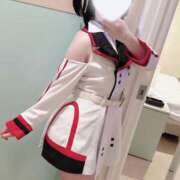 ヒメ日記 2026/03/24 20:12 投稿 かなで プロフィール奈良店