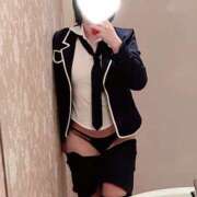 かなで おはよう、M男くん！ プロフィール奈良店