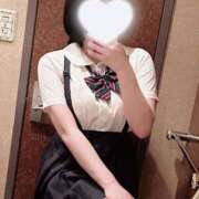 ヒメ日記 2026/04/07 14:20 投稿 かなで プロフィール奈良店