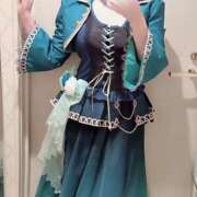 かなで 出勤中💕 プロフィール奈良店