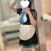 ヒメ日記 2026/05/22 12:42 投稿 かなで プロフィール奈良店