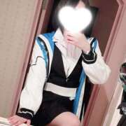 ヒメ日記 2026/05/25 12:27 投稿 かなで プロフィール奈良店