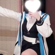 ヒメ日記 2026/05/27 15:47 投稿 かなで プロフィール奈良店