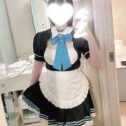 ヒメ日記 2026/06/01 14:31 投稿 かなで プロフィール奈良店
