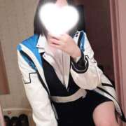 ヒメ日記 2026/06/02 13:40 投稿 かなで プロフィール奈良店