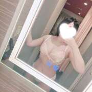 ヒメ日記 2026/06/08 13:06 投稿 かなで プロフィール奈良店