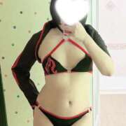 ヒメ日記 2026/06/21 13:11 投稿 かなで プロフィール奈良店