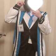 ヒメ日記 2026/06/23 14:33 投稿 かなで プロフィール奈良店