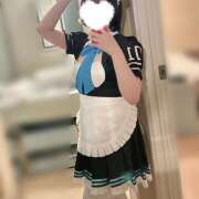 ヒメ日記 2026/06/30 13:02 投稿 かなで プロフィール奈良店