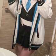 ヒメ日記 2026/07/21 19:32 投稿 かなで プロフィール奈良店