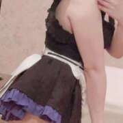 ヒメ日記 2026/07/22 12:41 投稿 かなで プロフィール奈良店