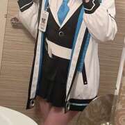 ヒメ日記 2026/09/04 13:38 投稿 かなで プロフィール奈良店
