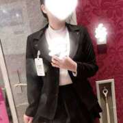 ヒメ日記 2026/09/06 13:24 投稿 かなで プロフィール奈良店