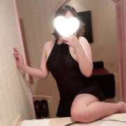 ヒメ日記 2026/09/24 13:08 投稿 かなで プロフィール奈良店