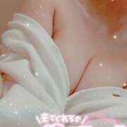 すずな ご無沙汰だから…ね？?? 横浜人妻ヒットパレード（シンデレラグループ）