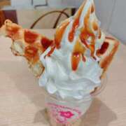 すずな た〜っぷりの…?? 横浜人妻ヒットパレード（シンデレラグループ）