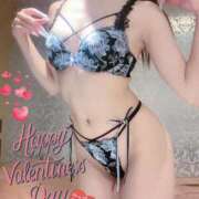 ヒメ日記 2025/02/14 10:04 投稿 みなみ G-SPOT