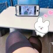 ヒメ日記 2025/03/18 14:53 投稿 みなみ G-SPOT