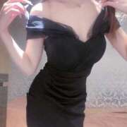 ヒメ日記 2025/03/18 23:04 投稿 みなみ G-SPOT