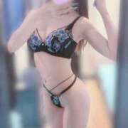 ヒメ日記 2025/03/20 17:25 投稿 みなみ G-SPOT