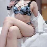 ヒメ日記 2025/03/21 17:00 投稿 みなみ G-SPOT