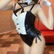 ヒメ日記 2025/03/23 13:01 投稿 みなみ G-SPOT