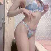 ヒメ日記 2025/03/24 19:49 投稿 みなみ G-SPOT