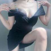 ヒメ日記 2025/03/26 11:41 投稿 みなみ G-SPOT