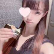 ヒメ日記 2025/03/26 15:02 投稿 みなみ G-SPOT