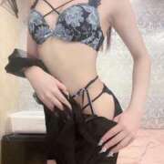 ヒメ日記 2025/03/29 01:02 投稿 みなみ G-SPOT