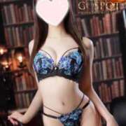 ヒメ日記 2025/03/31 09:01 投稿 みなみ G-SPOT