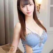 ヒメ日記 2025/03/31 22:25 投稿 みなみ G-SPOT