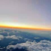 ヒメ日記 2025/04/10 16:01 投稿 みなみ G-SPOT