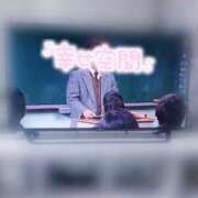 ヒメ日記 2025/04/25 22:00 投稿 みなみ G-SPOT