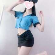 ヒメ日記 2025/05/18 12:30 投稿 みなみ G-SPOT