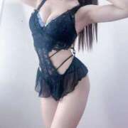 ヒメ日記 2025/05/19 12:00 投稿 みなみ G-SPOT