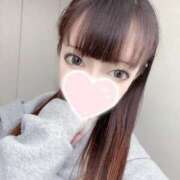 ヒメ日記 2025/05/21 12:31 投稿 みなみ G-SPOT